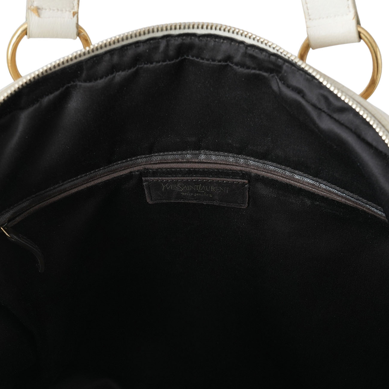 Yves Saint Laurent(USED)생로랑 153959 뮤즈백 라지